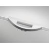 CONGELATEUR 380L/toto