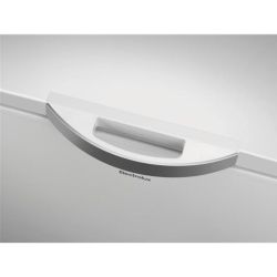 CONGELATEUR 380L