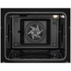 CUISINIERE INDUCTION 3 FOYERS 60CM BLANC/toto