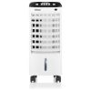 RAFFRAICHISSEUR D'AIR 65W/toto