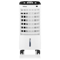 RAFFRAICHISSEUR D'AIR 65W