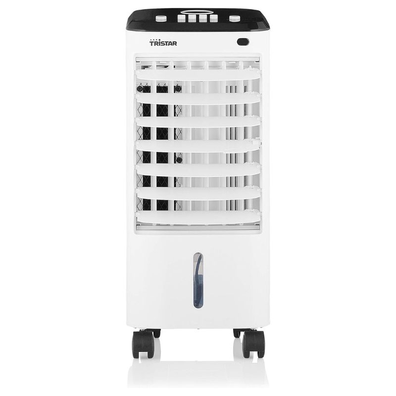 RAFFRAICHISSEUR D'AIR 65W