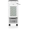 RAFFRAICHISSEUR D'AIR 65W/toto