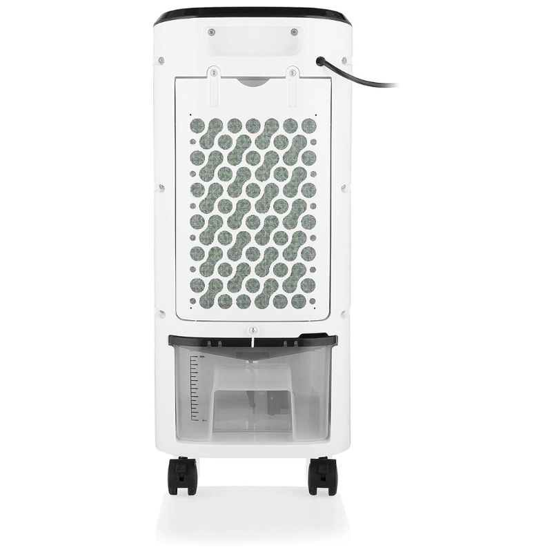 RAFFRAICHISSEUR D'AIR 65W