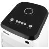 RAFFRAICHISSEUR D'AIR 65W/toto