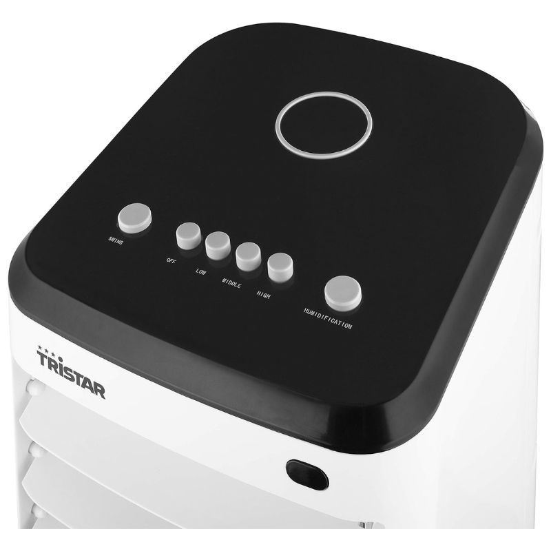 RAFFRAICHISSEUR D'AIR 65W