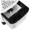 RAFFRAICHISSEUR D'AIR 65W/toto