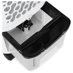 RAFFRAICHISSEUR D'AIR 65W