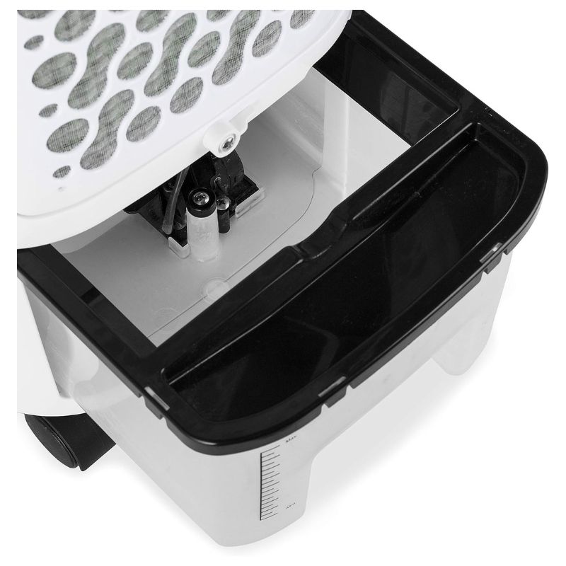 RAFFRAICHISSEUR D'AIR 65W