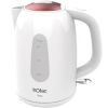 BOUILLOIRE 1.7L/toto