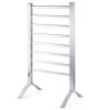 ETENDOIR A LINGE CHAUFFANT 150W/toto