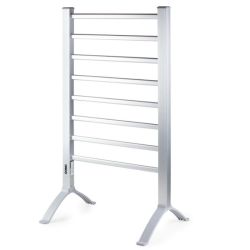 ETENDOIR A LINGE CHAUFFANT 150W