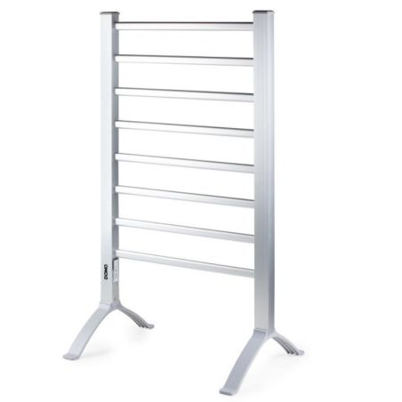 ETENDOIR A LINGE CHAUFFANT 150W