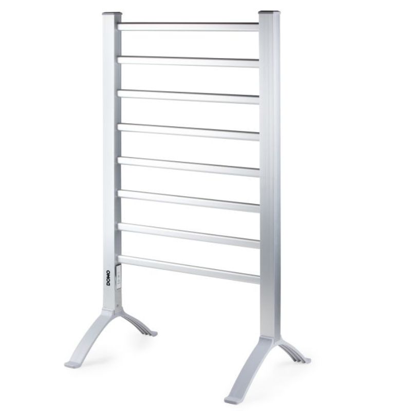 ETENDOIR A LINGE CHAUFFANT 150W