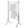 ETENDOIR A LINGE CHAUFFANT 150W/toto