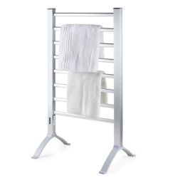 ETENDOIR A LINGE CHAUFFANT 150W