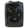 CHAUFFAGE CERAMIQUE SOUFFLANT 1500W/toto
