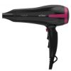 SECHE CHEVEUX 2200W/toto