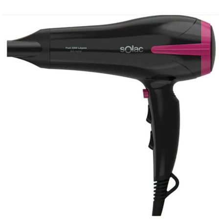SECHE CHEVEUX 2200W