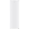CONGELATEUR ARMOIRENF224L/toto