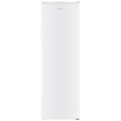 CONGELATEUR ARMOIRENF224L