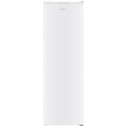 CONGELATEUR ARMOIRENF224L