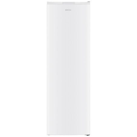 CONGELATEUR ARMOIRENF224L