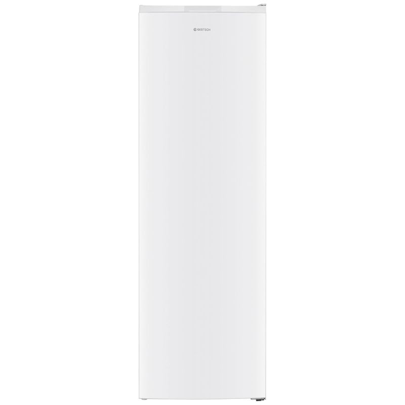 CONGELATEUR ARMOIRENF224L