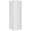 CONGELATEUR ARMOIRENF224L/toto