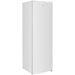 CONGELATEUR ARMOIRENF224L/toto
