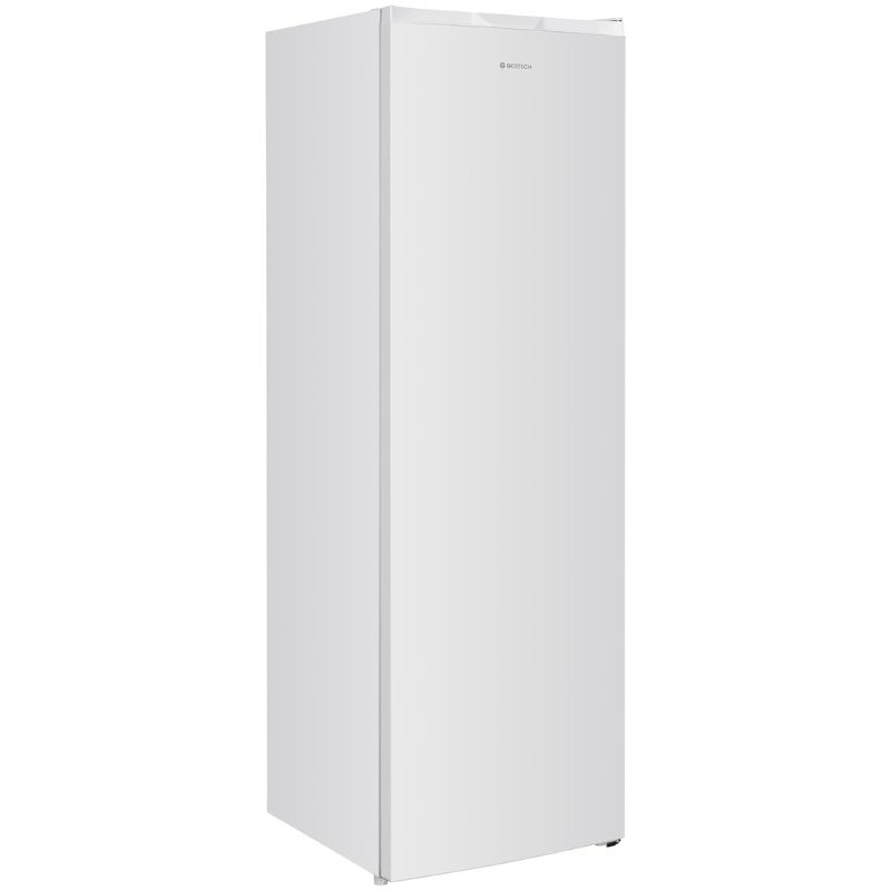 CONGELATEUR ARMOIRENF224L