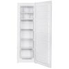 CONGELATEUR ARMOIRENF224L/toto