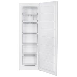 CONGELATEUR ARMOIRENF224L/toto