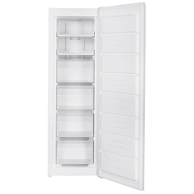 CONGELATEUR ARMOIRENF224L