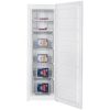 CONGELATEUR ARMOIRENF224L/toto