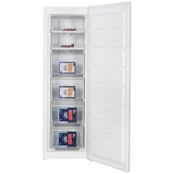 CONGELATEUR ARMOIRENF224L/toto
