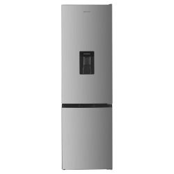 REF COMBINE 180CM - 262L - E - SILVER