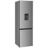 REF COMBINE 180CM - 262L - E - SILVER/toto