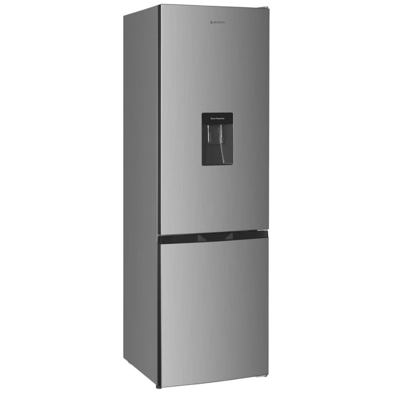 REF COMBINE 180CM - 262L - E - SILVER