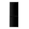 REF COMBINE 173L- NOIR/toto