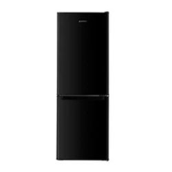 REF COMBINE 173L- NOIR
