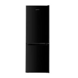 REF COMBINE 173L- NOIR