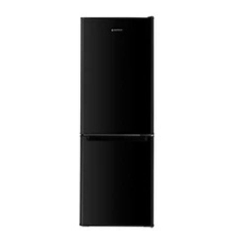 REF COMBINE 173L- NOIR