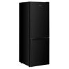 REF COMBINE 173L- NOIR/toto