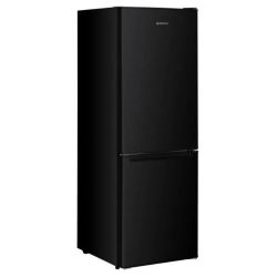 REF COMBINE 173L- NOIR/toto