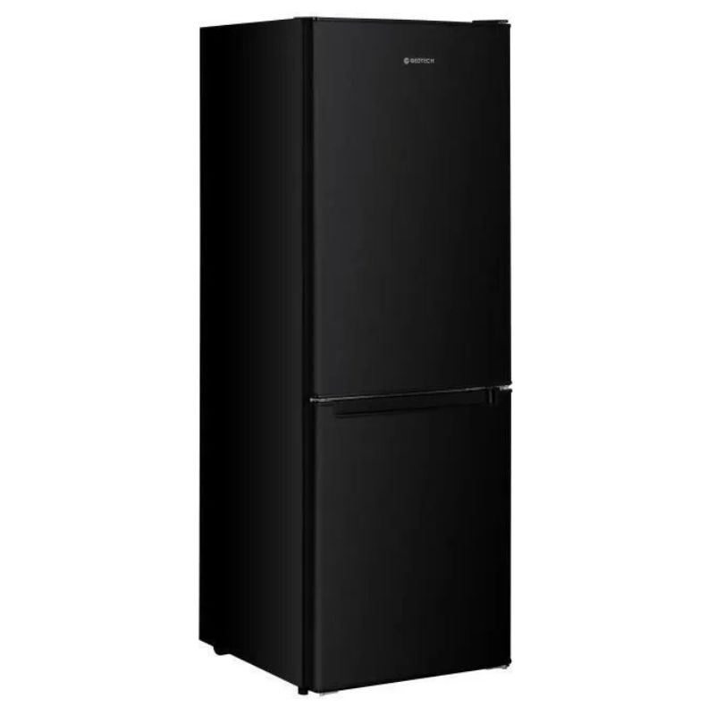 REF COMBINE 173L- NOIR