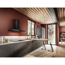 HOTTE AD?LE BL MAT/A/60/toto