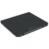 PLAQUE INDUCTION 3 FOYERS 60CM/toto
