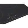 PLAQUE INDUCTION 3 FOYERS 60CM/toto