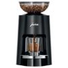 MOULIN AROMA PROFESSIONAL GRINDER/toto